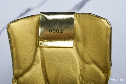 Hyperoad Air Jordan 1 x TRUMP 0819